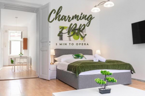 Pleasing 2BR Apt. AKH-Perfect for Groups